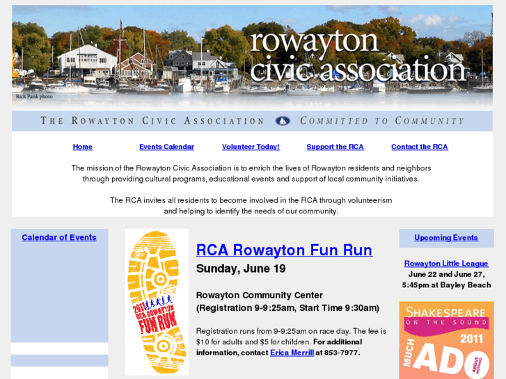 www.rowaytonct.com