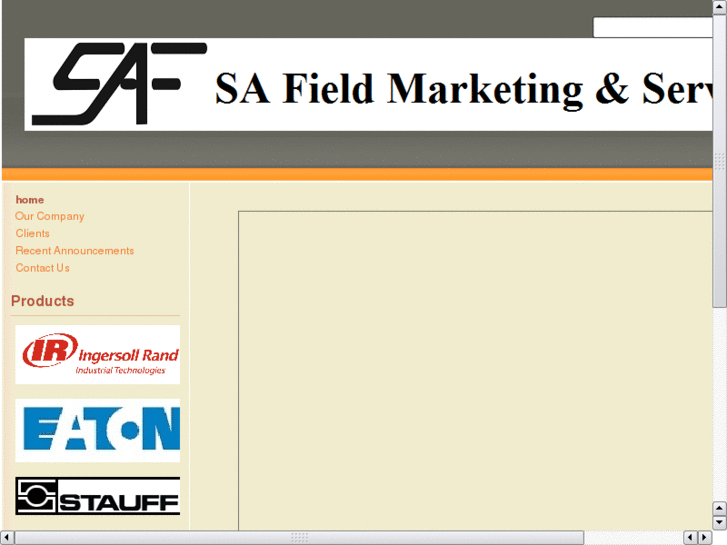 www.sa-field.com