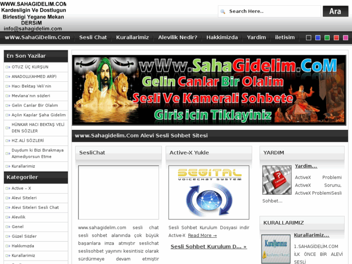 www.sahagidelim.com