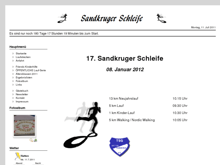 www.sandkruger-schleife.de