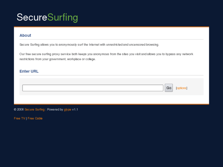 www.securesurfing.com