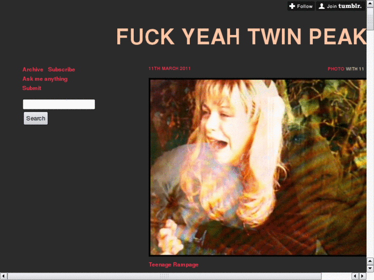 www.seeyouintwinpeaks.com