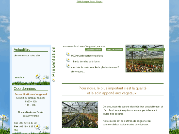 www.serres-horticoles-vergnaud.com