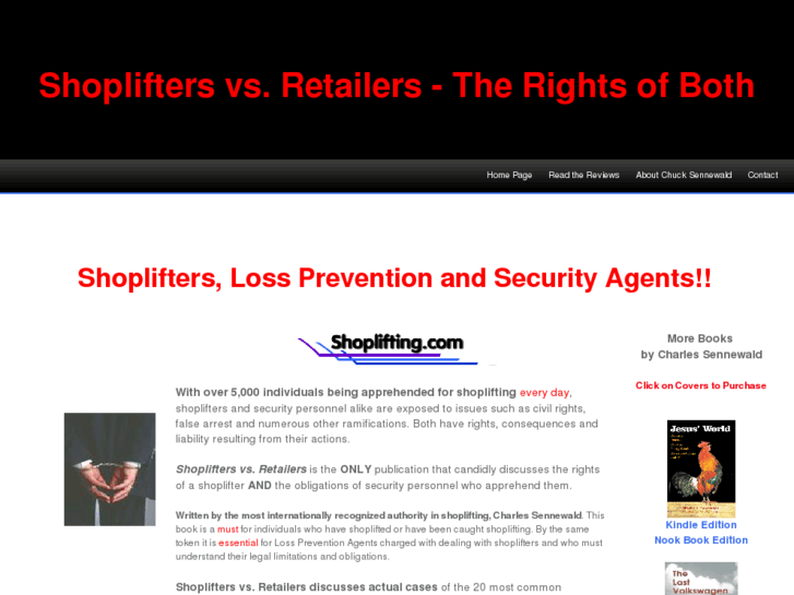 www.shoplifting.com