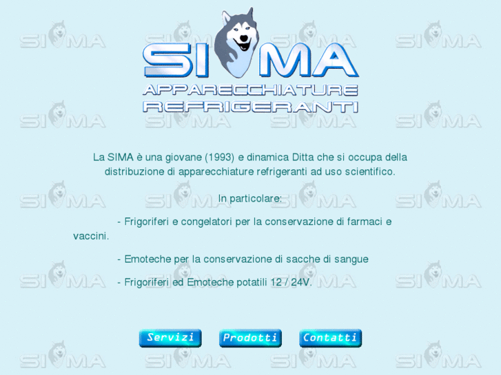 www.simafrigoriferi.com