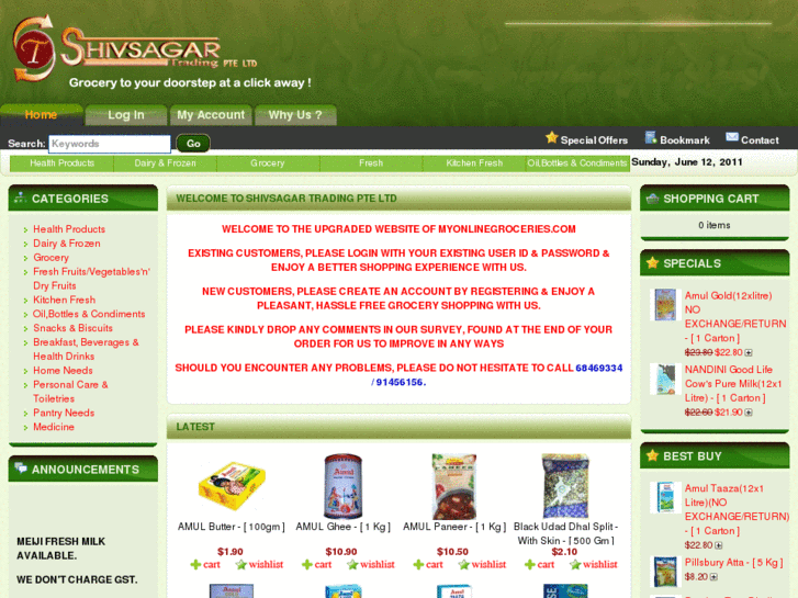 www.singaporegroceries.com