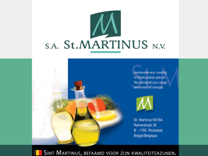 www.sint-martinus.com