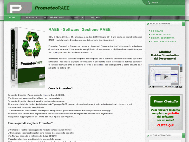 www.softwareraee.com