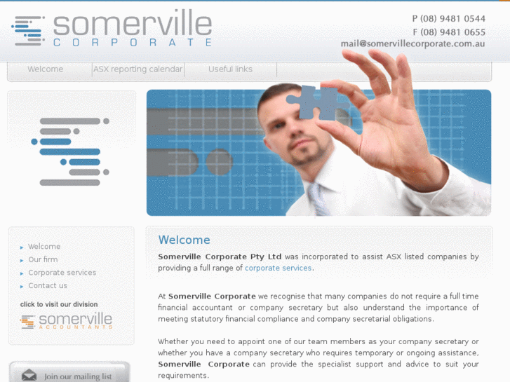 www.somervillecorporate.com