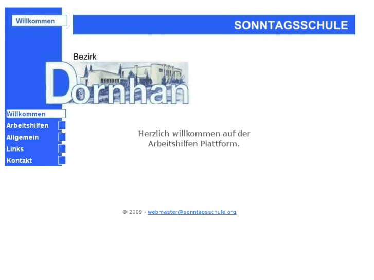 www.sonntagsschule.org