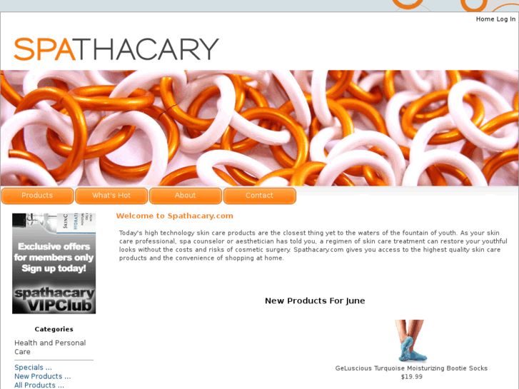 www.spathacary.com