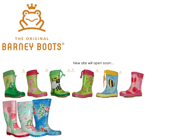 www.stickerboots.com