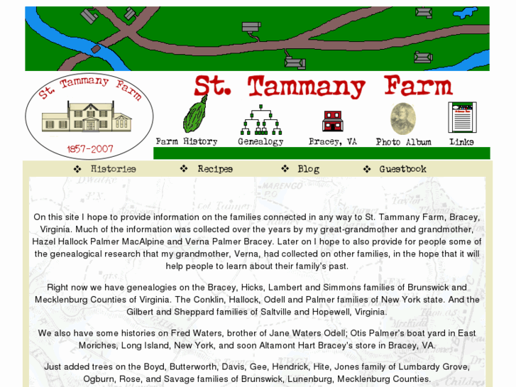 www.sttammanyfarm.com