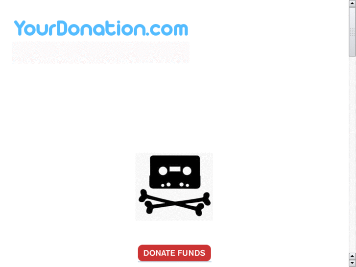 www.sudonacion.net