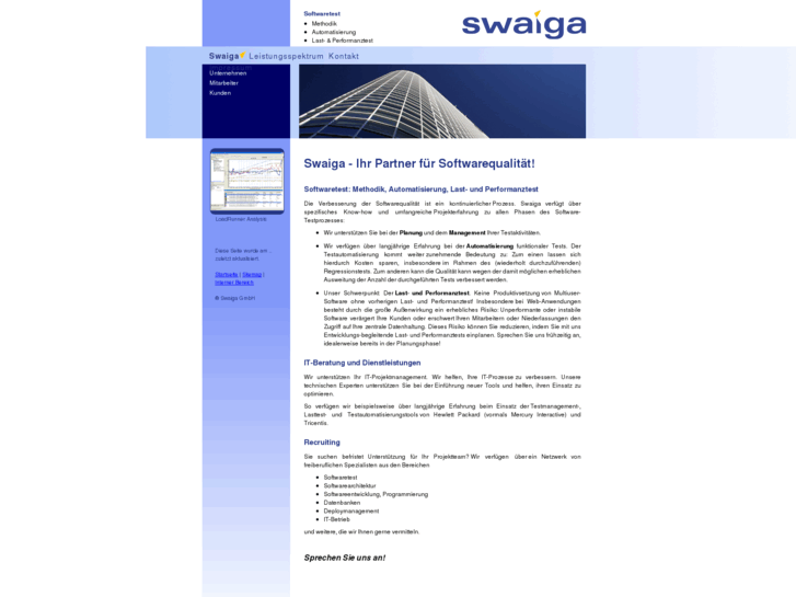 www.swaiga.com