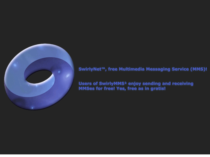 www.swirlynet.net