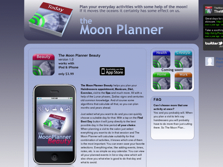 www.themoonplanner.com