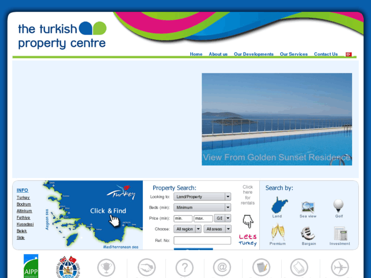 www.theturkishpropertycentre.com