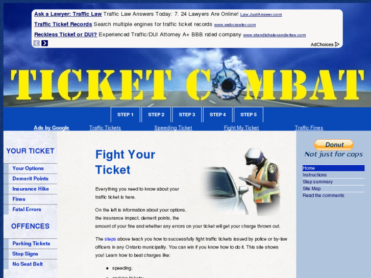 www.ticketcombat.com