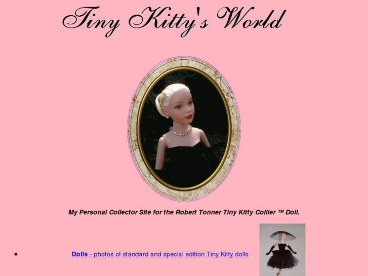 www.tinykittysworld.com