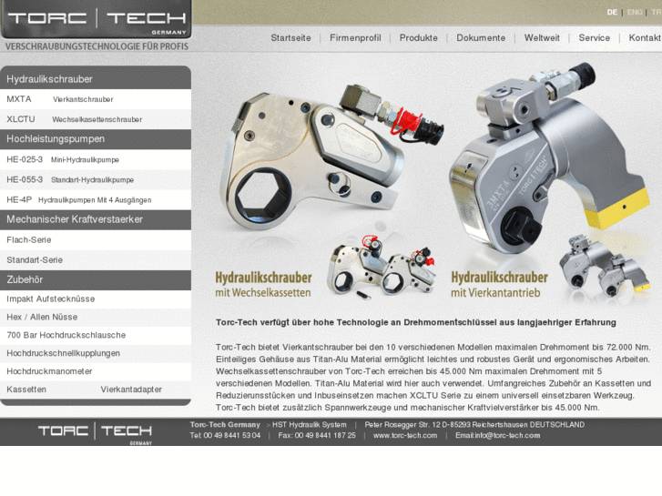 www.torc-tech.com