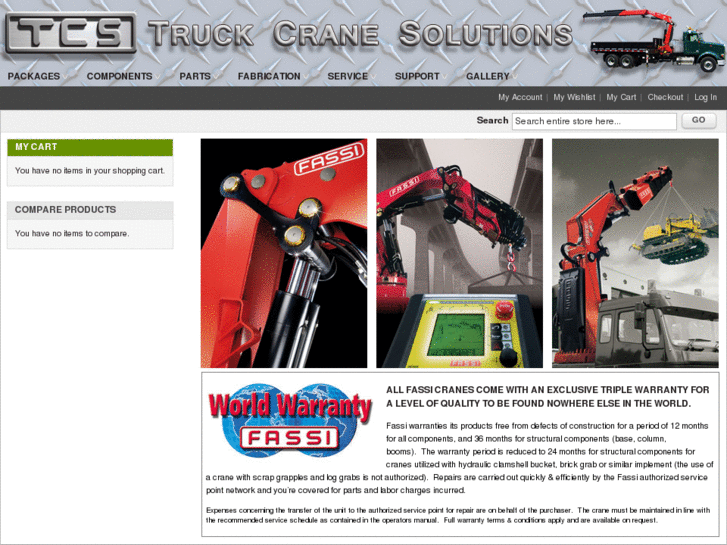 www.truckcranesolutions.com