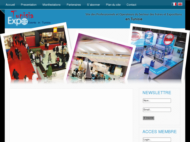 www.tunisiaexpo.com