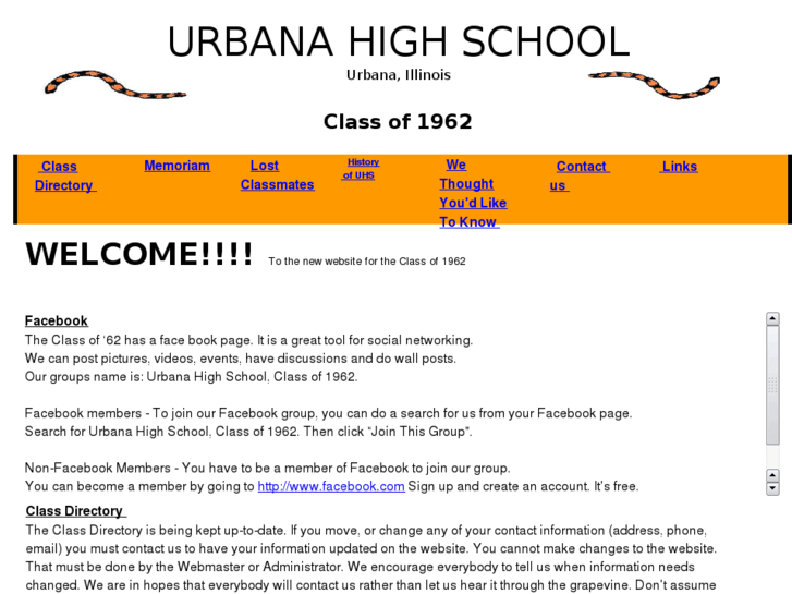 www.urbanaclassof62.com