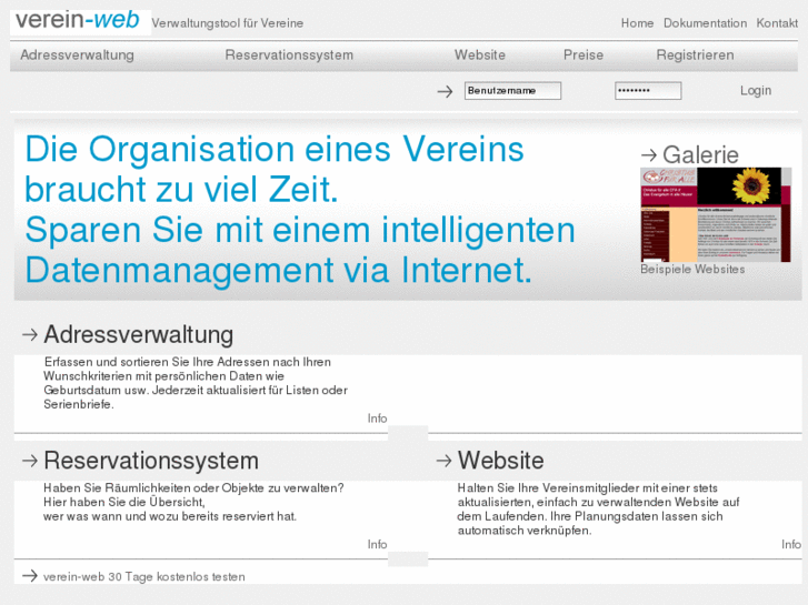 www.verein-web.ch