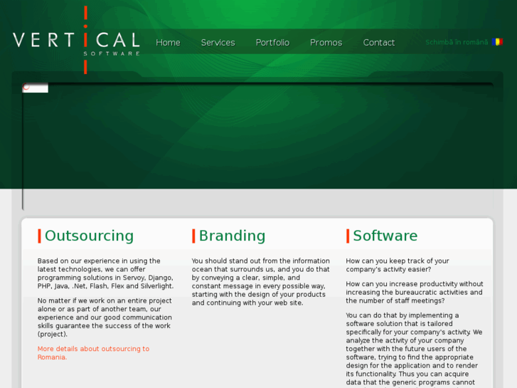 www.verticalsoftware.eu