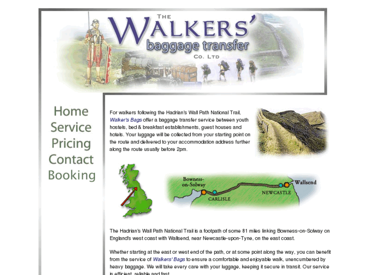 www.walkersbags.co.uk