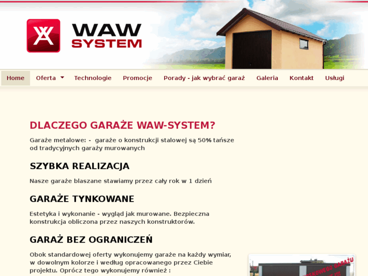 www.waw-system.com