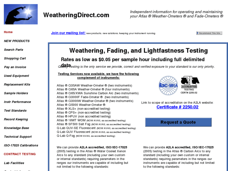 www.weathering-direct.com