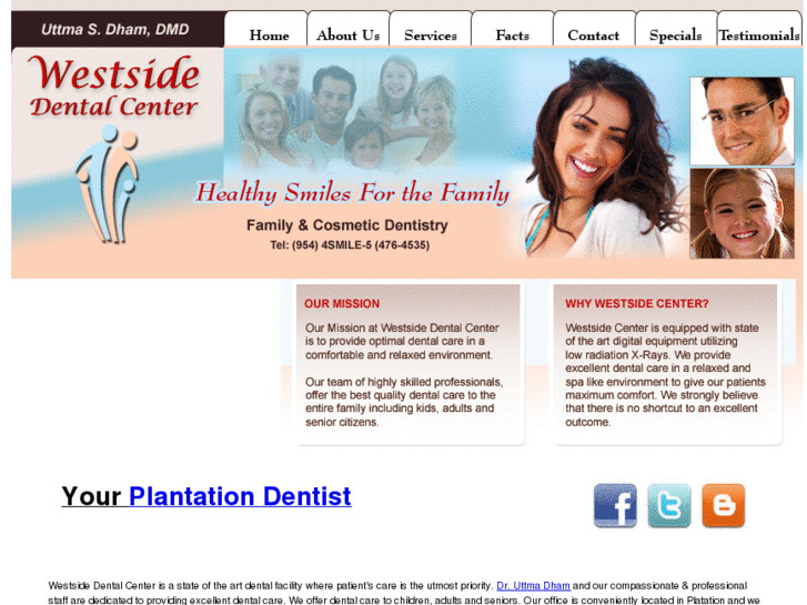 www.westsideplantation.com