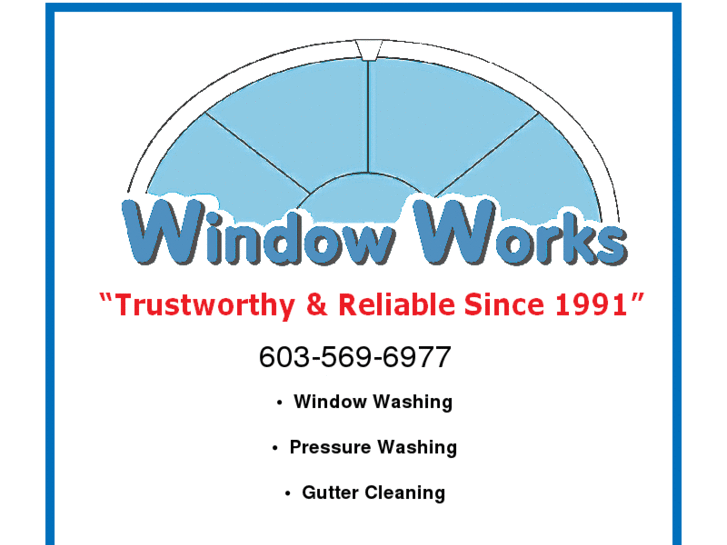 www.windowworkswindowwashing.com