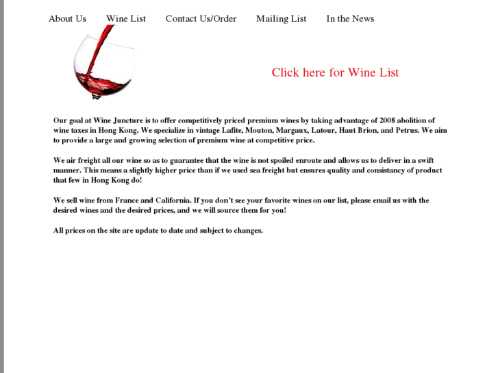 www.winejuncture.com