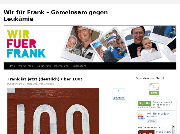 www.wirfuerfrank.net