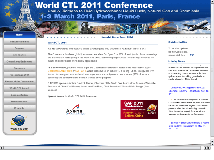 www.world-ctl.com