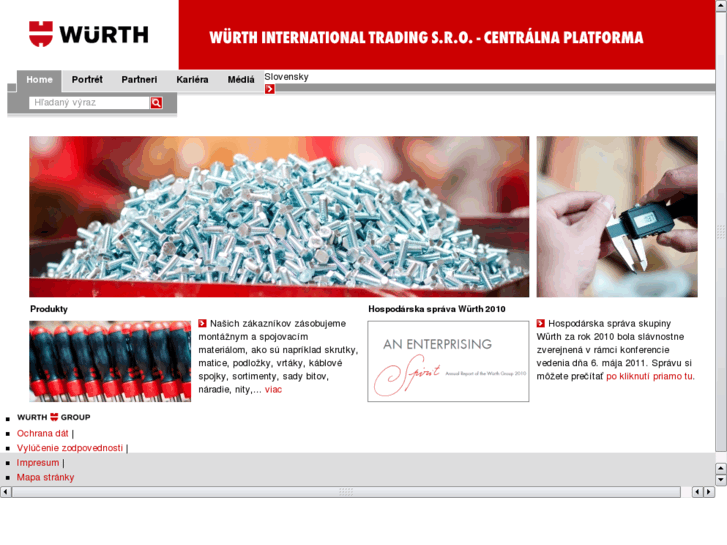 www.wurth-int.com