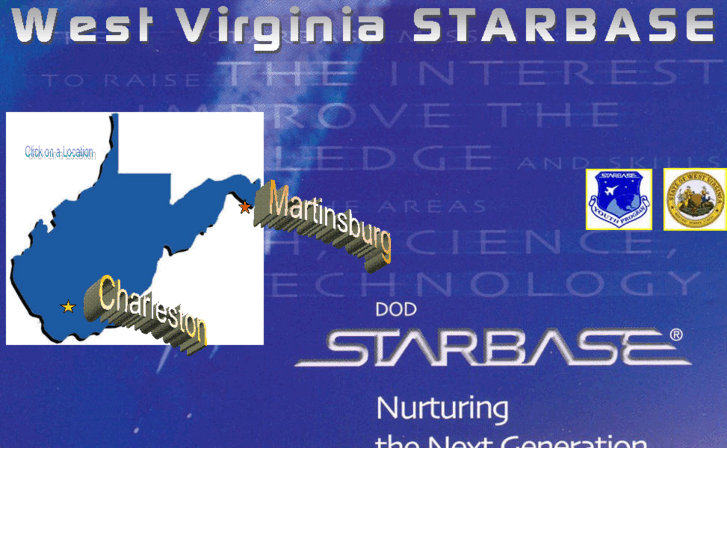 www.wvstarbase.org