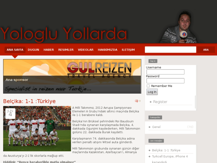 www.yologluyollarda.com