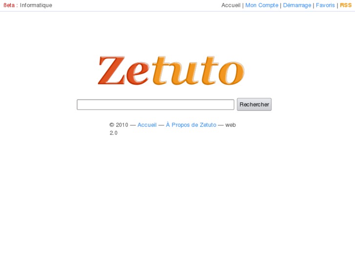 www.zetuto.biz