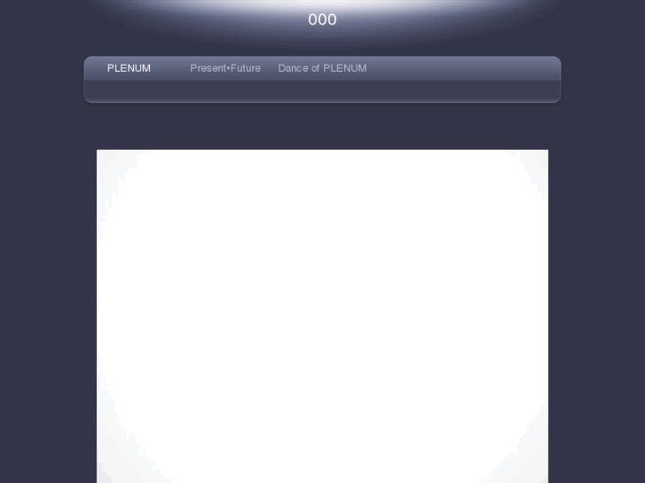 www.000plenum.net