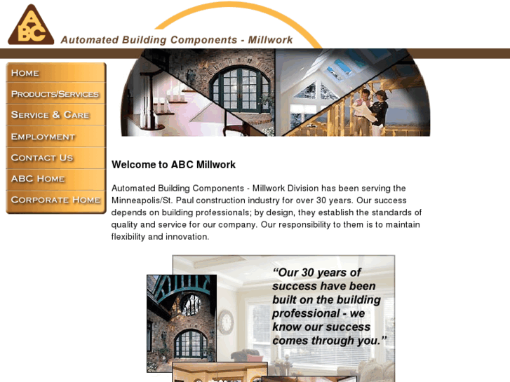 www.abc-millwork.com