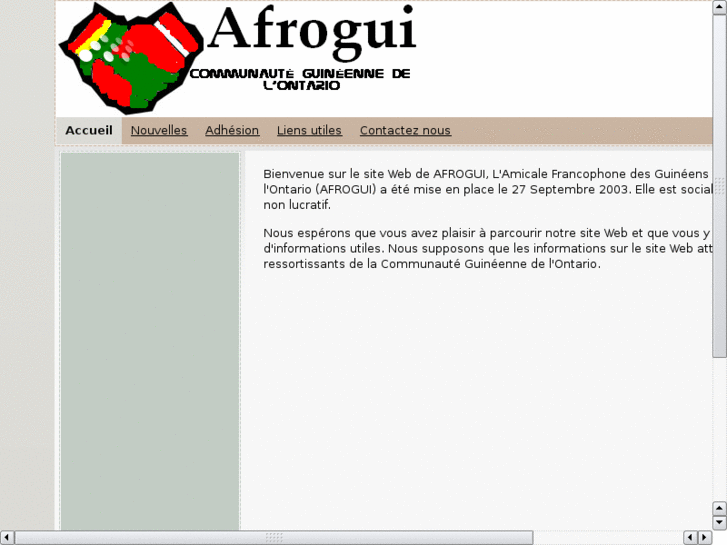 www.afrogui.org