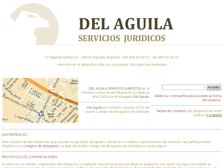 www.aguila.com.es