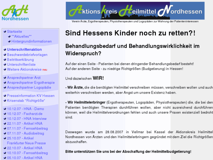 www.akh-nordhessen.de