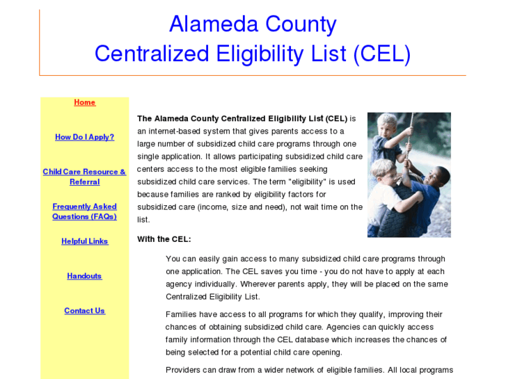 www.alamedacocel.org