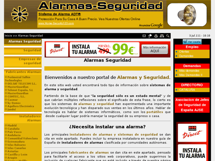 www.alarmas-seguridad.es