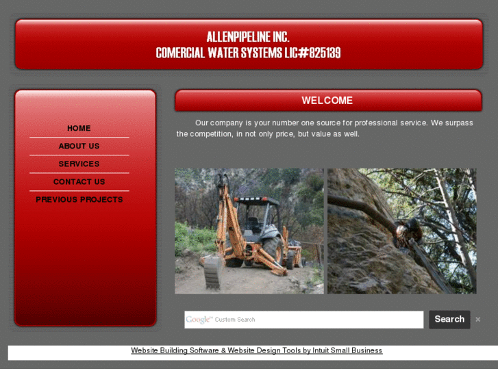 www.allenpipeline.com